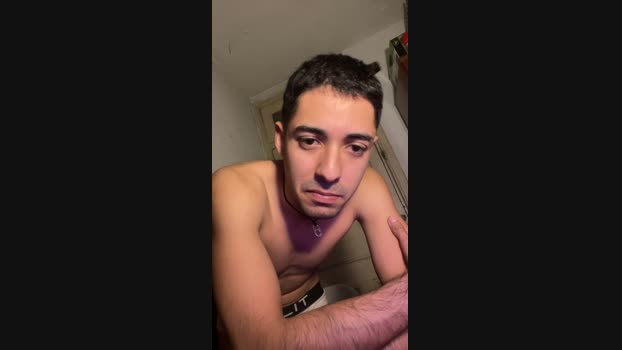 Brunitoquerido 04-08-2024 Recorded Video play