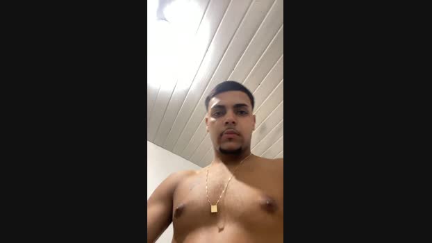 Brunofernando 04-08-2024 Recorded Video cute