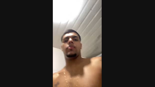 Brunofernando 04-08-2024 Recorded Video kink