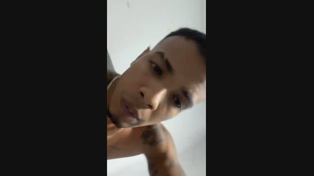 Chris_fendi 03-08-2024 Recorded Video oral