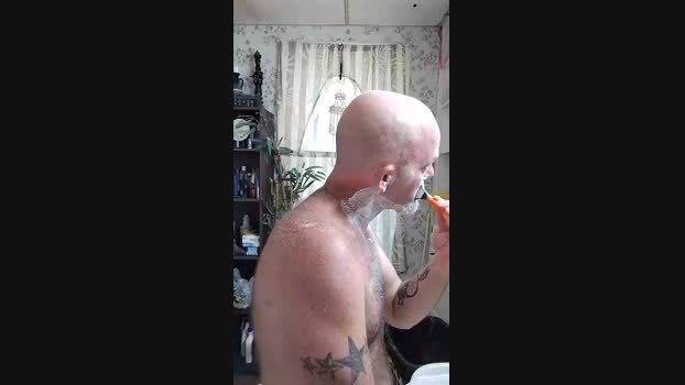 Country_Boys 04-08-2024 Recorded Video toys