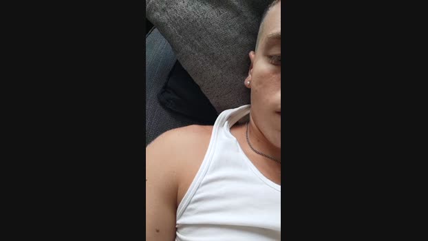 CriJan 04-08-2024 Recorded Video naughty