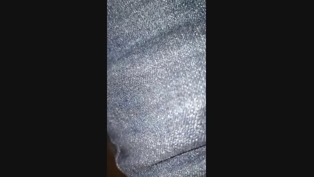 Cruising7c4nu3v 04-08-2024 Recorded Video sexy