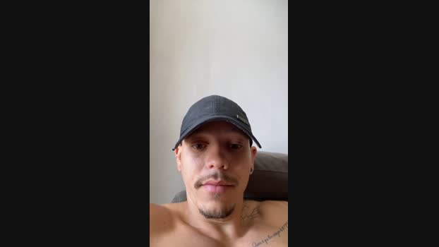 CumDeliveryMan 04-08-2024 Recorded Video prettyface