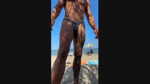 Danyblack1985 04-08-2024 Recorded Video show