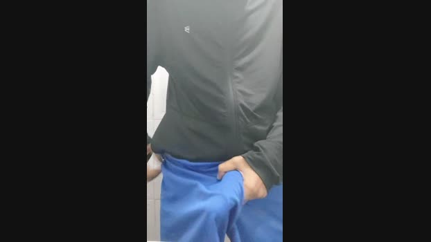Dotado24xxx 04-08-2024 Recorded Video fingers