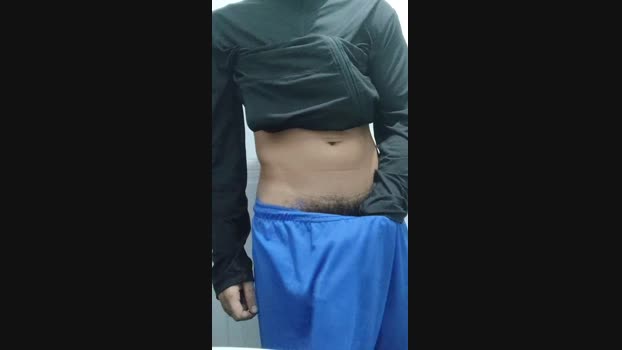 Dotado24xxx 04-08-2024 Recorded Video amateur