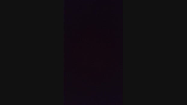 Dotado24xxx 04-08-2024 Recorded Video beautiful