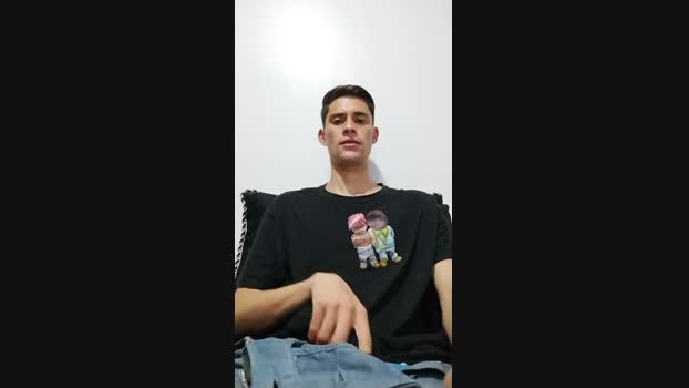 Flaco20x 04-08-2024 Recorded Video skinny