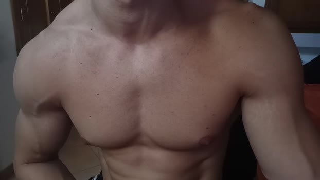 Frabroker 03-08-2024 Recorded Video suck