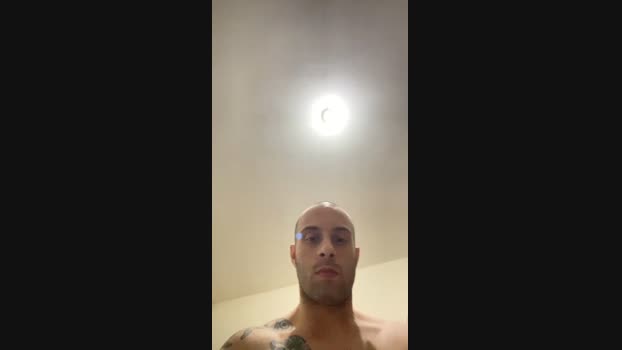 Guicasper18 04-08-2024 Recorded Video analsex