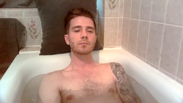 GuyFromNextDoor 04-08-2024 Recorded Video bicurious