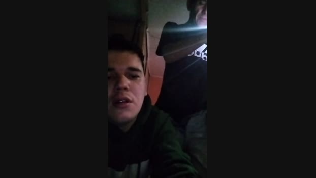 Hekios 04-08-2024 Recorded Video Video