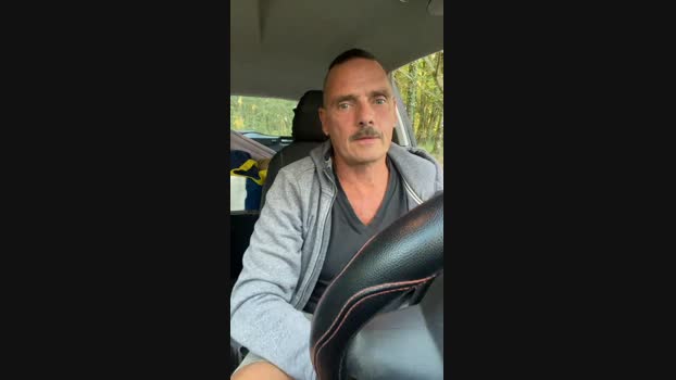 HotFarmerFrench 03-08-2024 Recorded Video fingering