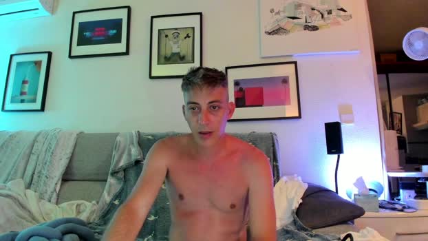 HuGo4K 03-08-2024 Recorded Video analsex