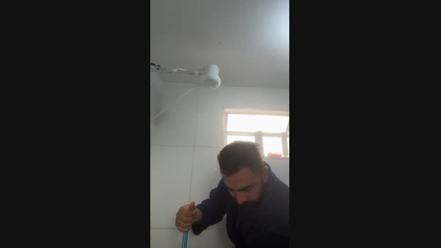 JhontruckfunNY 04-08-2024 Recorded Video natural