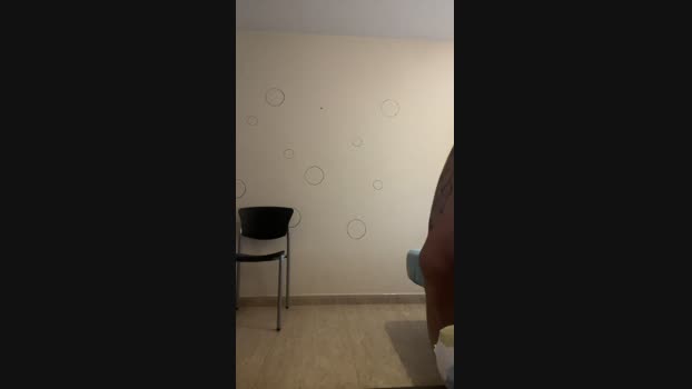 Jjmm04 04-08-2024 Recorded Video ass