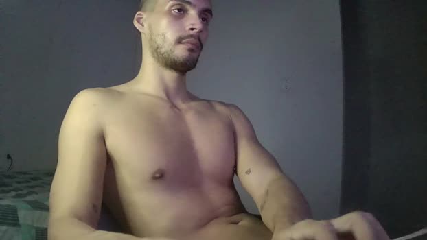 JottaXCX 04-08-2024 Recorded Video jerkoff