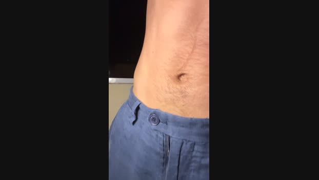 JustApoloXXL 03-08-2024 Recorded Video lovense