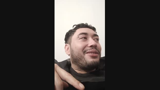 KINTAR 04-08-2024 Recorded Video dirty