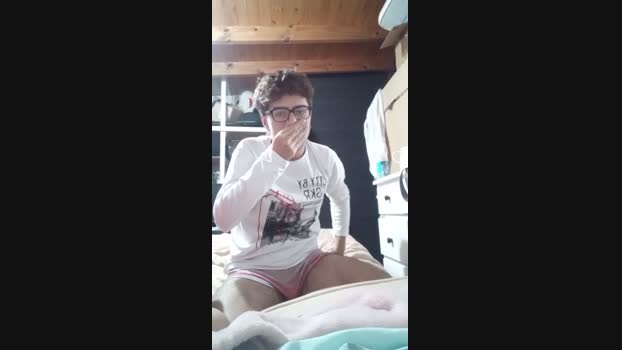 Ka7riel 04-08-2024 Recorded Video fuckher