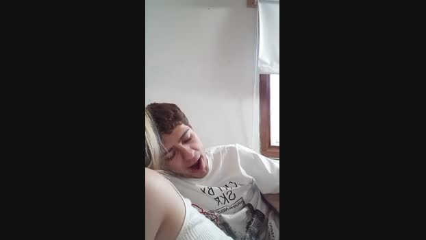 Ka7riel 04-08-2024 Recorded Video handsome