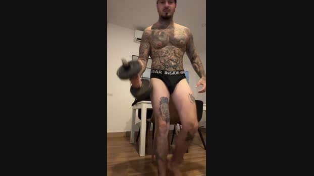 LEJO77 03-08-2024 Recorded Video suckcock