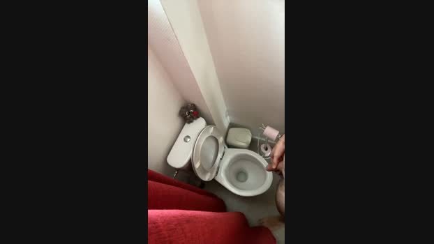 LeJanonyme 04-08-2024 Recorded Video sexykitty