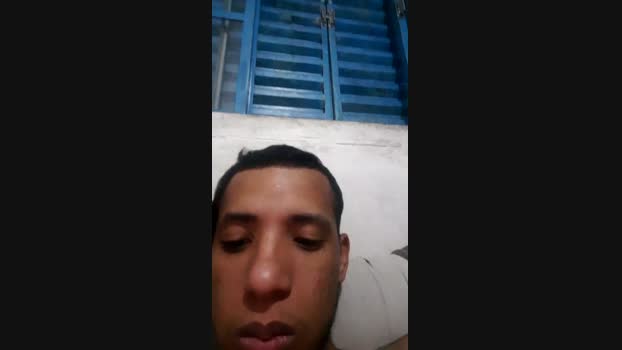 Lemenelli666 04-08-2024 Recorded Video Pretty