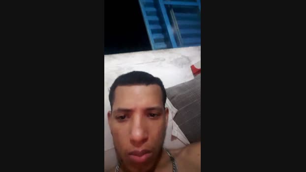 Lemenelli666 04-08-2024 Recorded Video sexyfeet