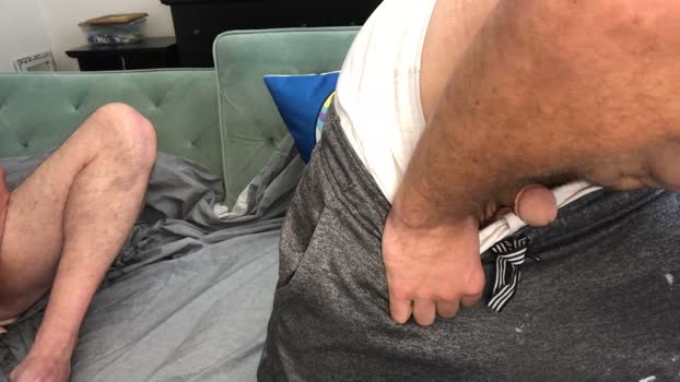 LilRedRidinbals 03-08-2024 Recorded Video dirty