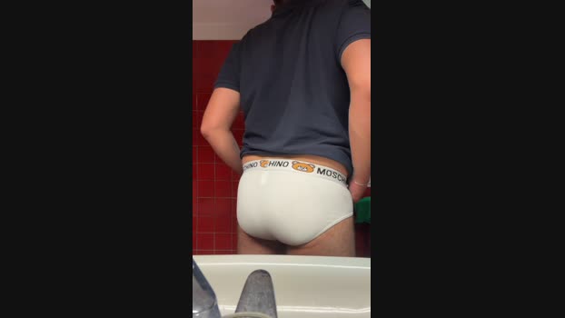 Lucapompo