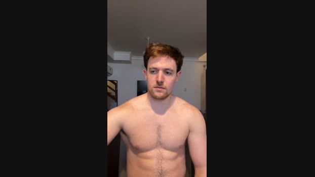 Luismi0611 04-08-2024 Recorded Video deep
