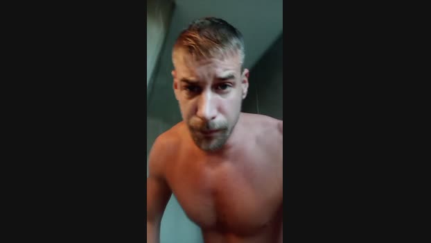 Magagna91 03-08-2024 Recorded Video suck