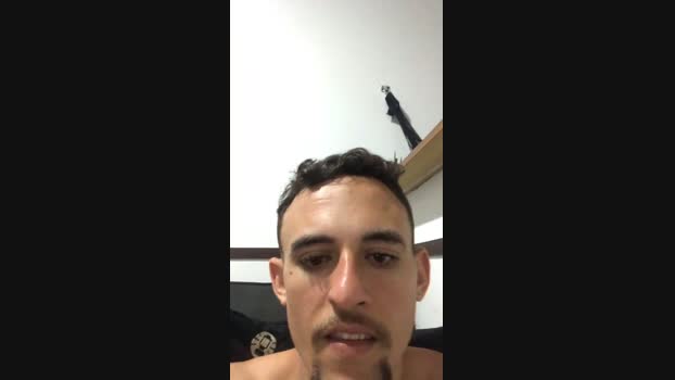 Magrinhott_ 03-08-2024 Recorded Video prettyface