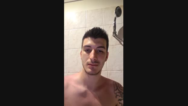 Matt22cam 04-08-2024 Recorded Video orgasm