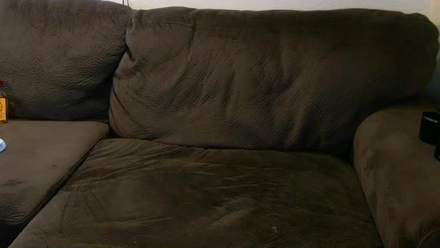Mike__Oxlong 04-08-2024 Recorded Video bigass