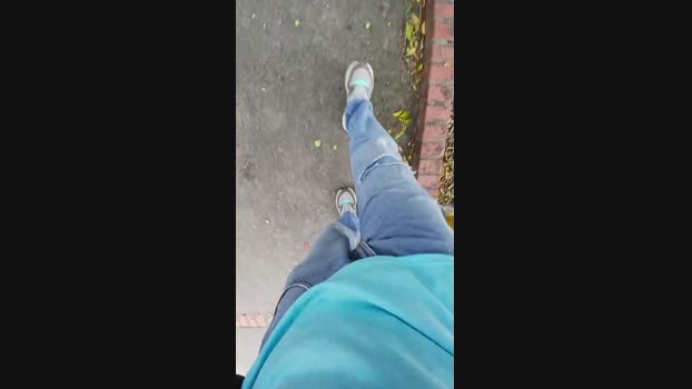 _Ottis_ 03-08-2024 Recorded Video bigcock