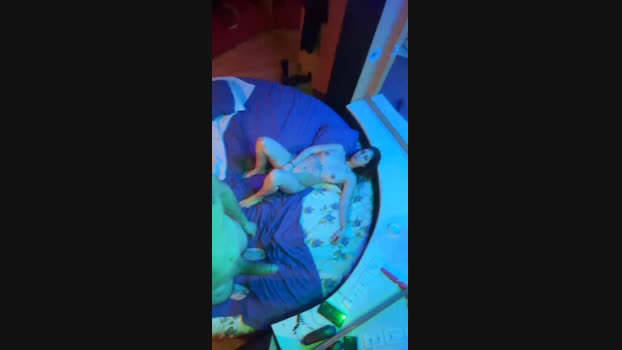 Pabloxx24 04-08-2024 Recorded Video gay