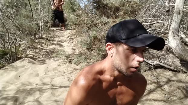 Pabloysebas 03-08-2024 Recorded Video fuckass
