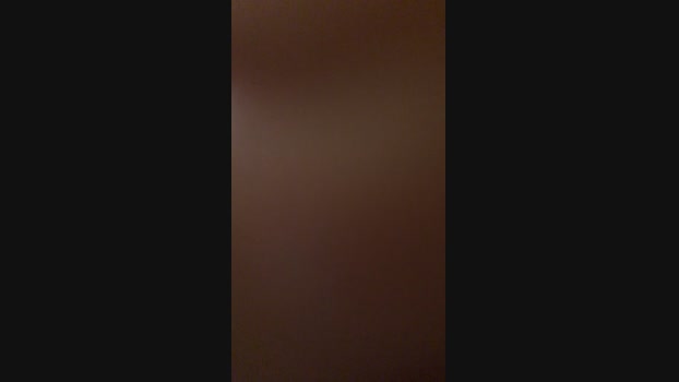 Paineros 04-08-2024 Recorded Video bigass