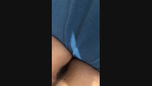 Paineros 04-08-2024 Recorded Video playtime