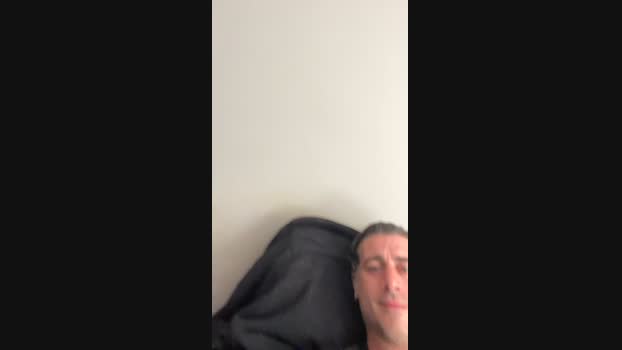 Pollon29_cm 04-08-2024 Recorded Video sex