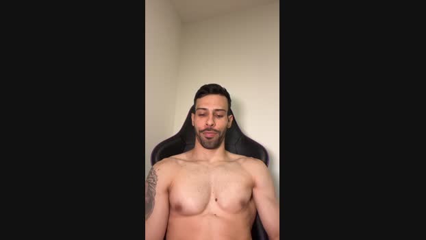 PrinceRoludo 03-08-2024 Recorded Video bigtoys