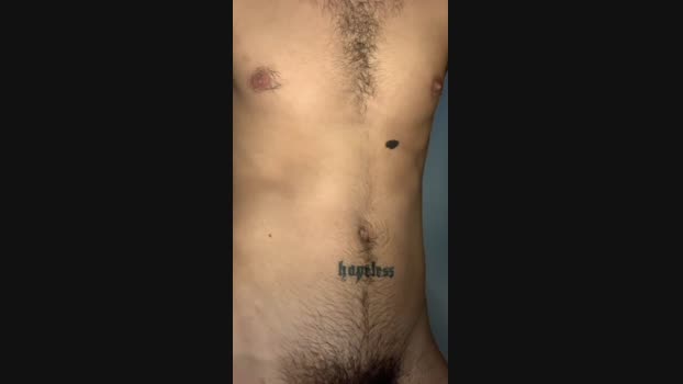 Reedtwink 04-08-2024 Recorded Video fuck