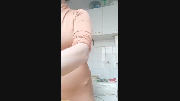 SAINTNEWXXX 03-08-2024 Recorded Video harddick