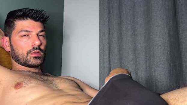 Sexxfriendch 04-08-2024 Recorded Video bigdick