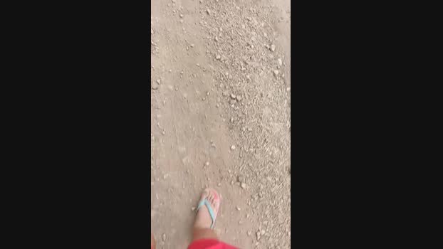 Sexycouple20_21 04-08-2024 Recorded Video hard