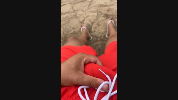 Sexycouple20_21 04-08-2024 Recorded Video naughty