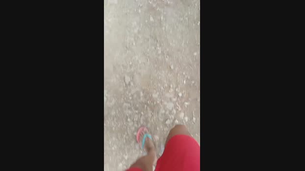 Sexycouple20_21 04-08-2024 Recorded Video dirty